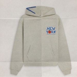 MADHAPPY NEW YORK COLLECTION